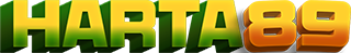 Harta89